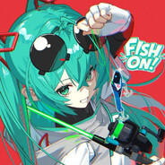 Steam Avatar