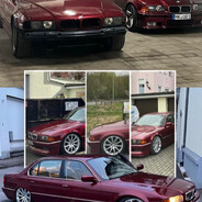 пошел курить.