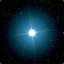 nitrox_724