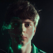 flameveaver - steam id 76561199142241986