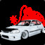 Hond4s
