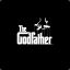 ☣ The Godfather ☢™