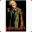 hellblazer_15