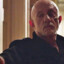 Mike Ehrmantraut