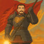 Citizen of Myrtana