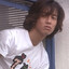 木村拓哉