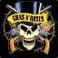 Guns N&#039; RoseZ