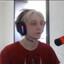 Avatar of player sstrict