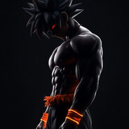 IDEALI avatar