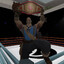 Bear Pit Champion