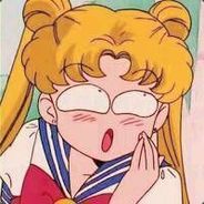 战地老中医