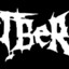 tber