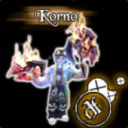 KΌЯNOҒƯĿĠŨЯЄ.|ЯρҒ|.