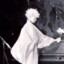 shimadzu