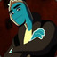 osmosis jones