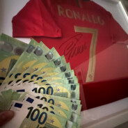 Hasbulla10