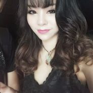 总有刁民想要谋害朕