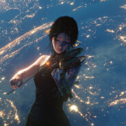 你知道我是什么成分，饶了我吧