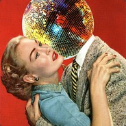 山雀电子小喇叭