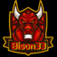 Bison33
