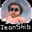 JeanShib