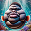 Ribibi Negrini