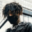 scarlxrd