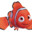 Nemo