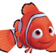 Nemo