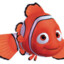 Nemo