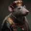 KingRat