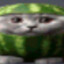 GiratinaOriginn