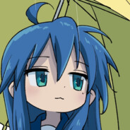 死鬼让人家滋一滋嘛