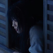 ゅきしろ ともぇ