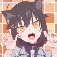 送你一朵小红花