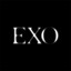 exo«sub»XeR