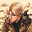 emptiness machine's avatar