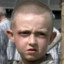 SHMUEL