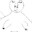 Gluton