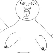 Gluton