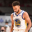 Curry