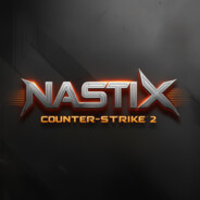 Nastix CS2