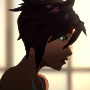 дамскийугодник216 - steam id 76561198056501889