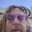 Critery's Avatar