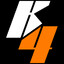 Kowis