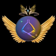 QualCorp Enterprises