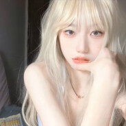 别嘴臭，不然惩罚你