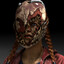 Avatar of PrettyLiar