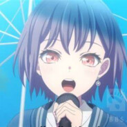 MyGo突击手高松灯