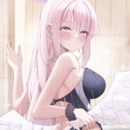 ꒰ঌ( ＞ᗜ ＜ )໒꒱